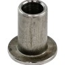 Втулка Marine Rocket (F60-01-05-02-12), арт. MR2022701021A,          Marine Rocket 