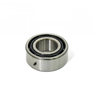 Подшипник коленвала Tohatsu 345-00113-0