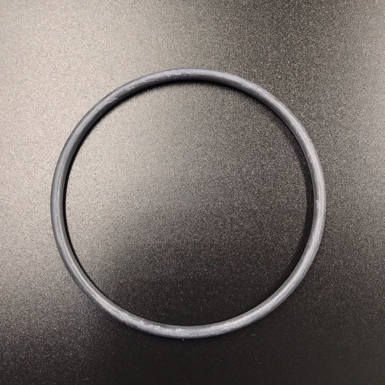 Уплотнение обоймы гребного вала Honda 20-30, арт. 91351-ZV7-003,          HONDA 