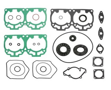 Полный комплект прокладок BRP 700 09-711255, арт. 09-711255,          SPI 