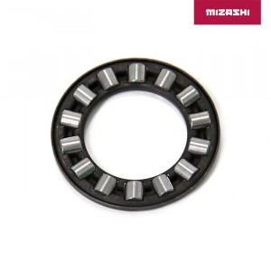 Опорный подшипник ведущего вала Suzuki SC-BR140