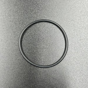 Уплотнение карбюратора Yamaha 60-90 (PREMARINE)