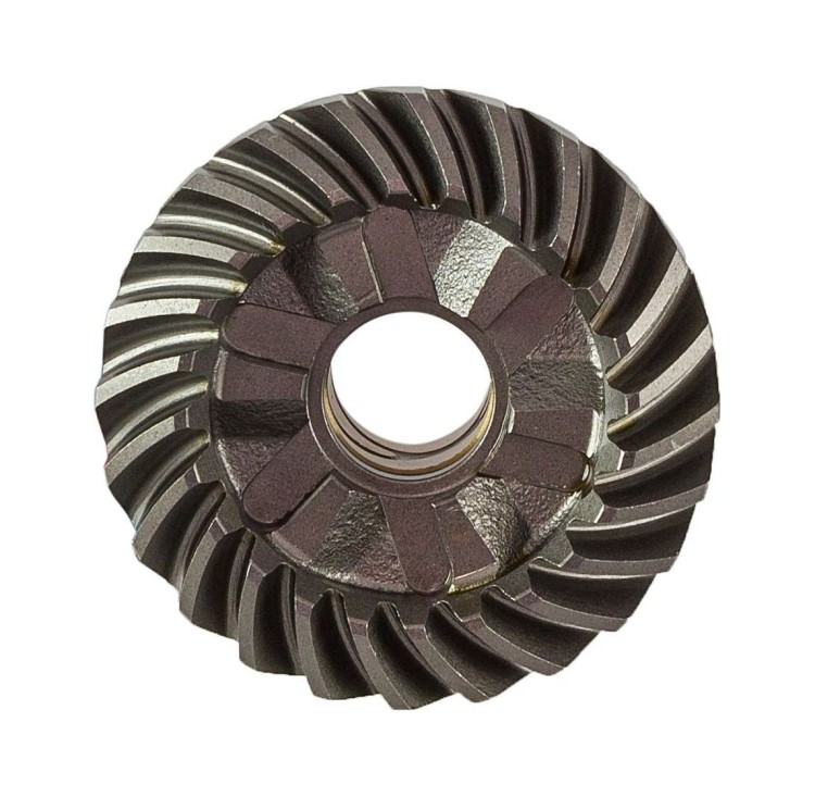 Шестерня редуктора Yamaha 40-50 (переднего хода), Recmar, арт. 6H44556000_RM,          Recmar 