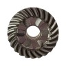 Шестерня редуктора Yamaha 40-50 (переднего хода), Recmar, арт. 6H44556000_RM,          Recmar 