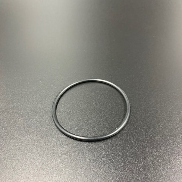 Кольцо уплотнительное Yamaha (93210-48MG8) (Omax2), арт. 93210-48MG8_OM,          РРЦ РАЗНОЕ 