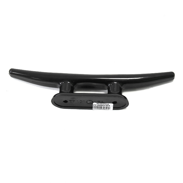 Утка швартовая нейлон 250мм SUNFINE, арт. SF30370-6,          SUNFINE MARINE 