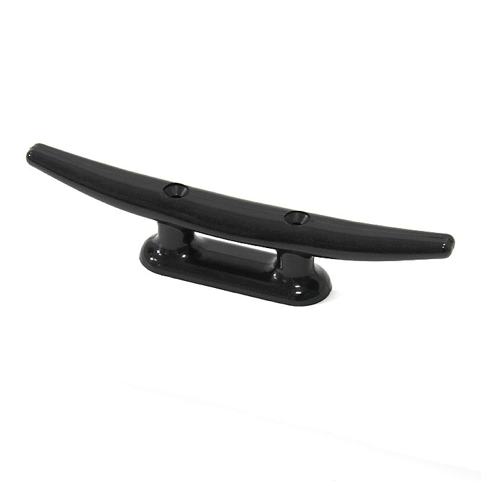 Утка швартовая нейлон 250мм SUNFINE, арт. SF30370-6,          SUNFINE MARINE 