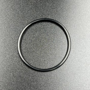 Кольцо уплотнительное Yamaha (93210-46M16) (Omax)