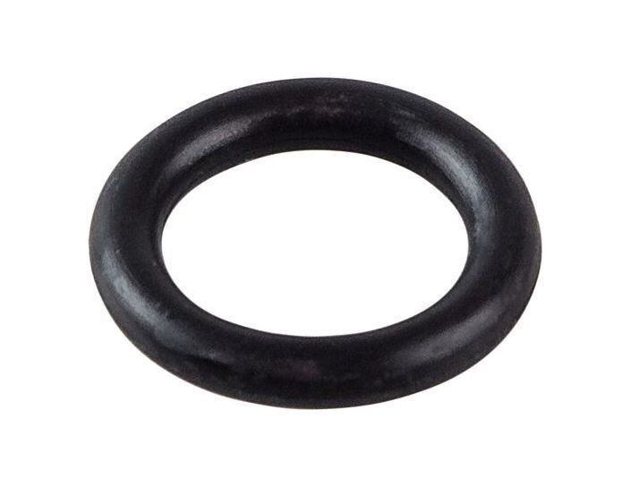 Кольцо уплотнительное Suzuki, D:2.1,ID:8.8, арт. 0928009008000,          Suzuki 