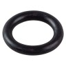 Кольцо уплотнительное Suzuki, D:2.1,ID:8.8, арт. 0928009008000,          Suzuki 