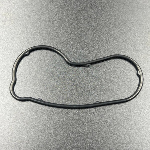 Кольцо уплотнительное Yamaha VK10 (Yamaha)