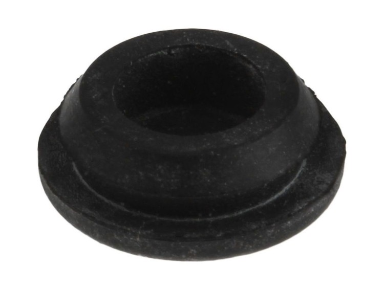 Заглушка Suzuki 9.9-300, арт. 0925021004000,          Suzuki 