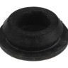 Заглушка Suzuki 9.9-300, арт. 0925021004000,          Suzuki 