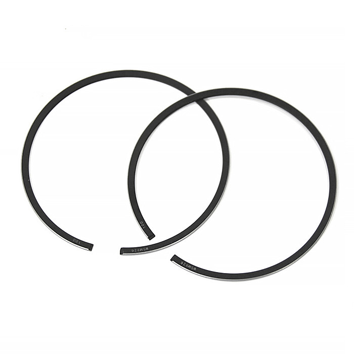 Поршневые кольца Yamaha 760/1200 (+1.0мм) 010-926-07, арт. 010-926-07,          WSM 