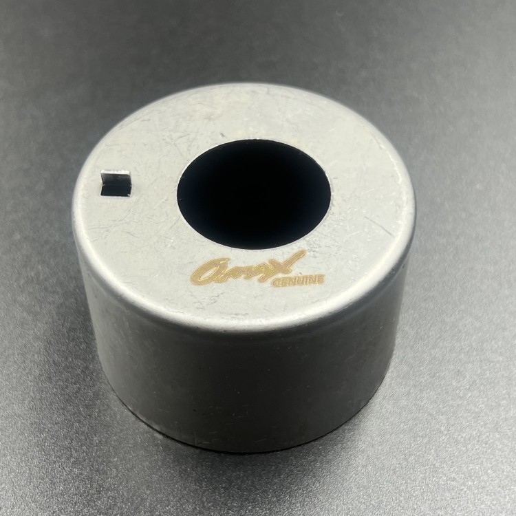 Стакан помпы охлаждения Mercury 110-200, MERCRUISER Alpha (Omax), арт. 48752T-TW,          OMAX 