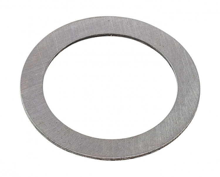 Шайба регулировочная 25х34х1, Suzuki, арт. 0918125059000,          SUZUKI 