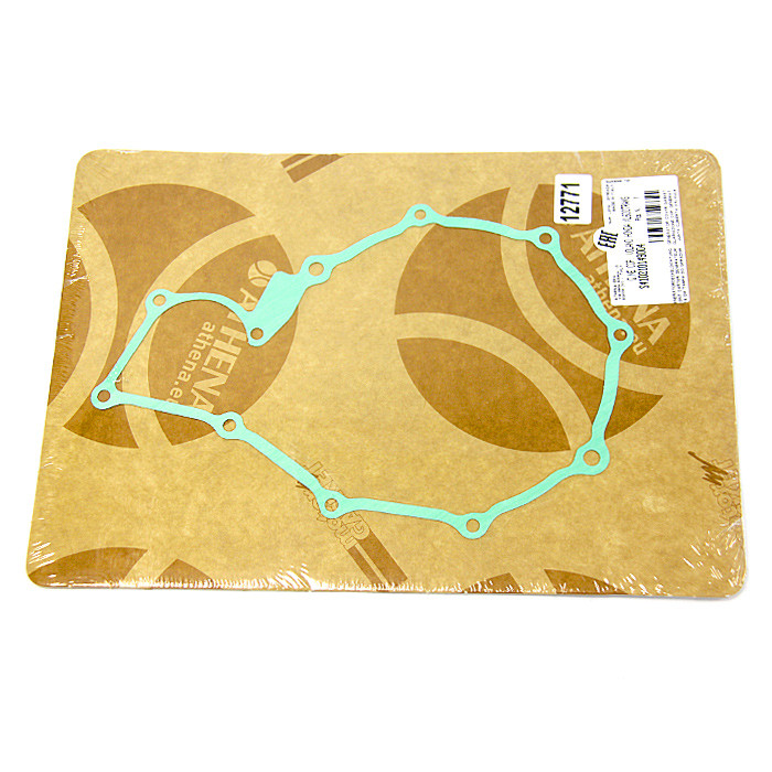 Прокладка крышки генератора Honda S410210149004, арт. S410210149004,          Athena 