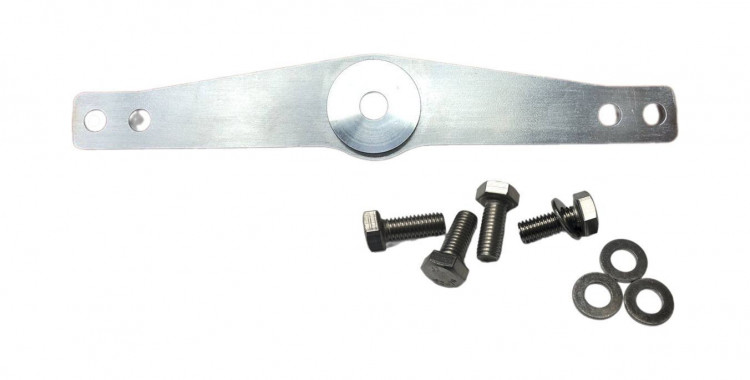 Рулевая пластина для цилиндра, Sea First, арт. C3520816-1,          Sea First  Рулевая пластина для цилиндра, Sea First, арт. C3520816-1,          Sea First