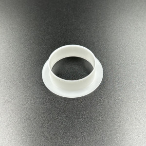 Втулка румпеля Yamaha F9,9-40 (PREMARINE)