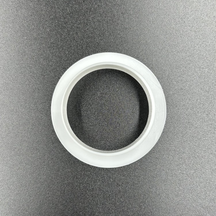 Втулка румпеля Yamaha F9,9-40 (PREMARINE), арт. 90386-40MA0-K,          PREMARINE 