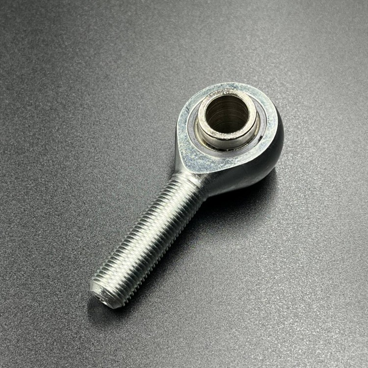 Рулевой наконечник Polaris(7061052) (KINETIX), арт. 08-302-05-TW,          KINETIX 