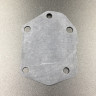 Мембрана топливного насоса Yamaha 20-90, арт. 663-24411-00-TW,          OSAKA 