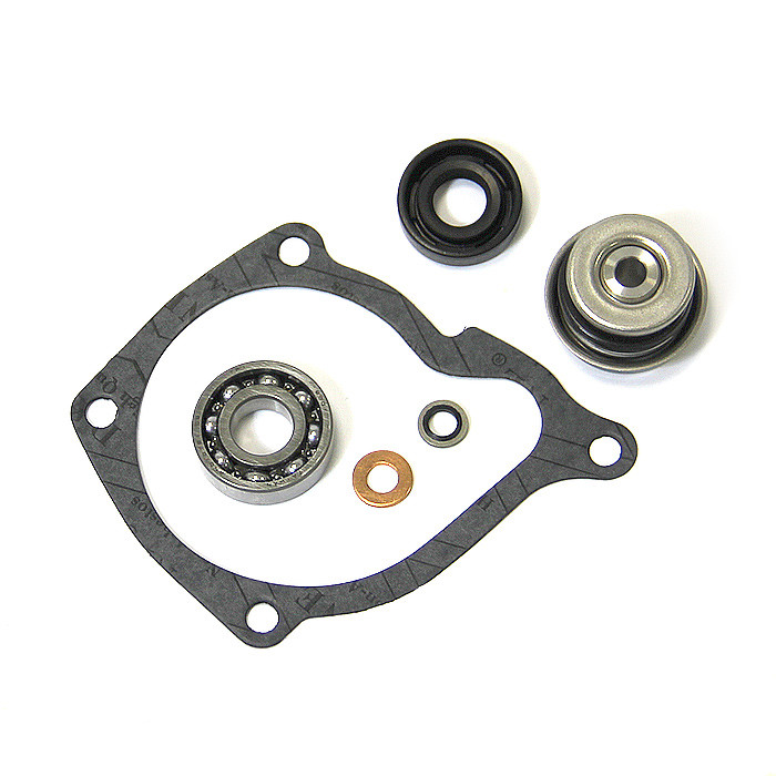 Ремкомплект помпы охлаждения Polaris AT-10081, арт. AT-10081,          Bronco ATV​ 