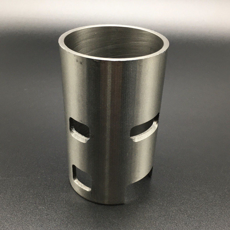 Гильза цилиндра Tohatsu 25-30 (PREMARINE), арт. 346-01193-1-K,          PREMARINE 