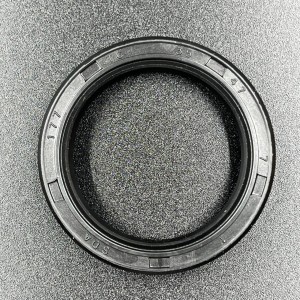 Сальник КПП снегохода Yamaha Venture,Nytro,VK10(93102-35473-00) (KINETIX)