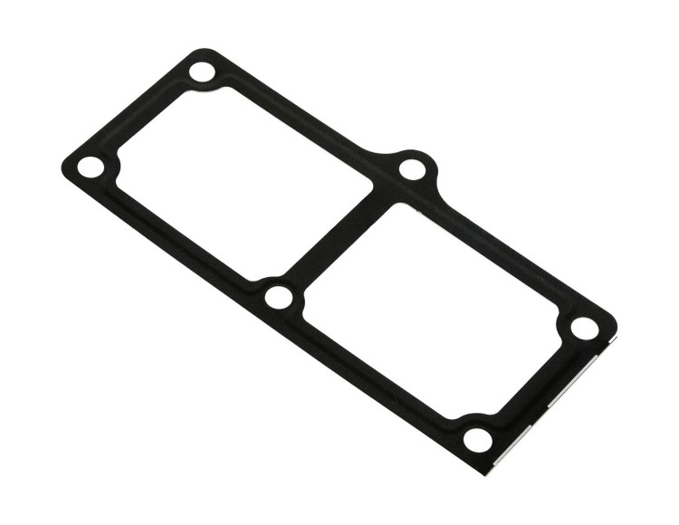 Прокладка выпрямителя Marine Rocket (F130-01.09.00.09), арт. MR01053134,          MARINE ROCKET 