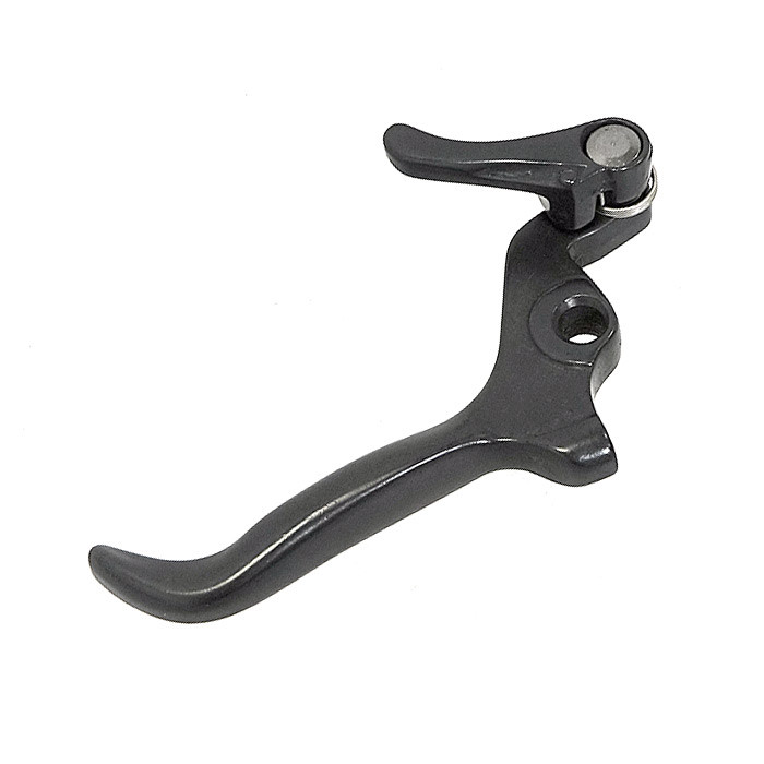 Ручка тормоза BRP SM-08064, арт. SM-08064,          SPI 