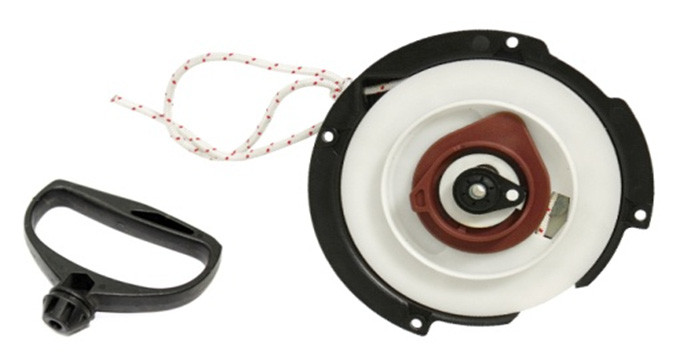 Стартер ручной BRP (в сборе) SM-11020, арт. SM-11020,          SPI 