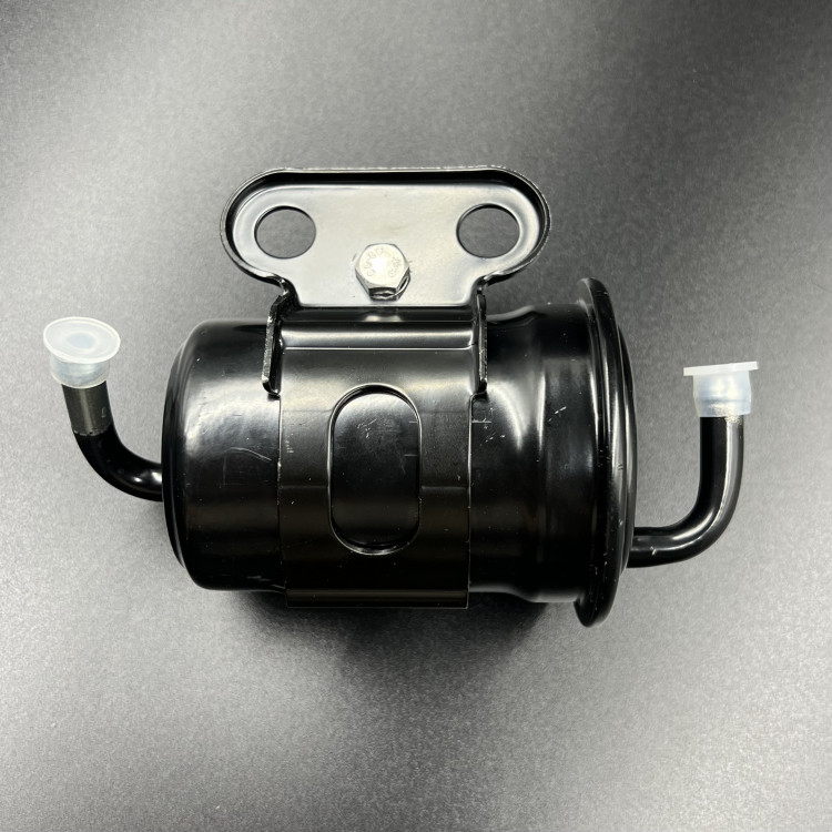 Фильтр топливный Suzuki DF150-175, DF150-200(A) (15440-96J01 / 15440-96J10 / 15440-96J11) , арт. 15440-96J00-TW,          OMAX 