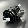 Фильтр топливный Suzuki DF150-175, DF150-200(A) (15440-96J01 / 15440-96J10 / 15440-96J11) , арт. 15440-96J00-TW, OMAX Фильтр топливный Suzuki DF150-175, DF150-200(A) (15440-96J01 / 15440-96J10 / 15440-96J11) , арт. 15440-96J00-TW, OMAX