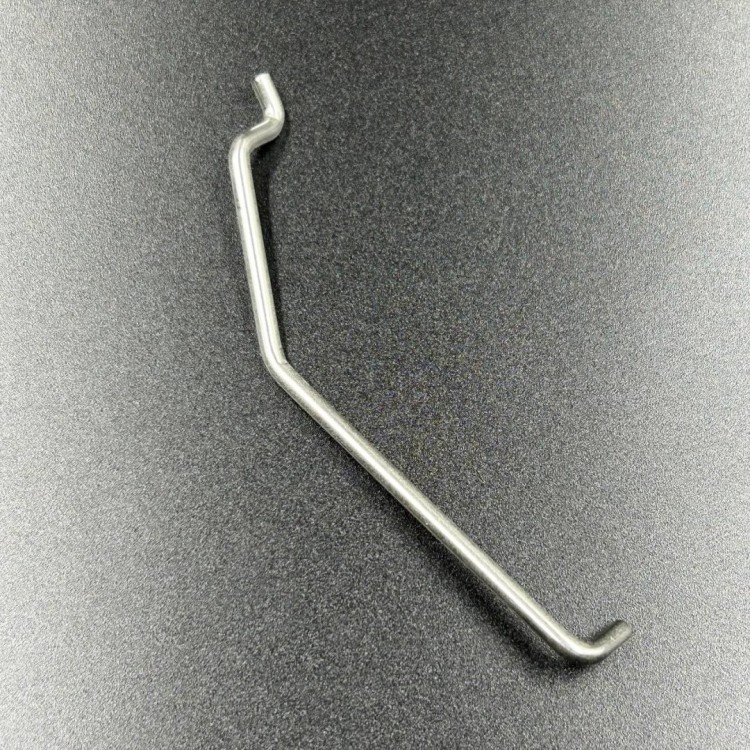 Тяга ручки подсоса Yamaha 25-30 (YUELANG), арт. 61N-41256-02-K,          TAIZHOU YUELANG POWER TECHNOLOGY 