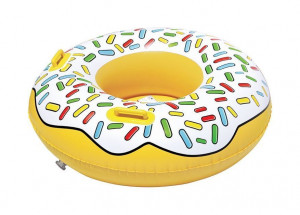 Баллон буксируемый SPORTSSTUFF Townut