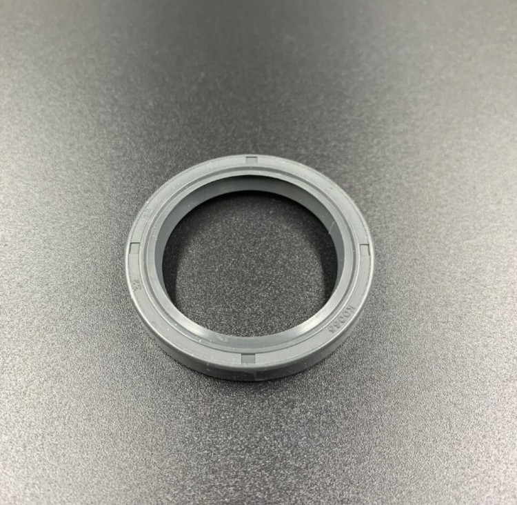 Сальник Yamaha (93102-32M07; 93102-32136) (32x42x6) (Osaka), арт. 93102-32M07-TW,          OSAKA 