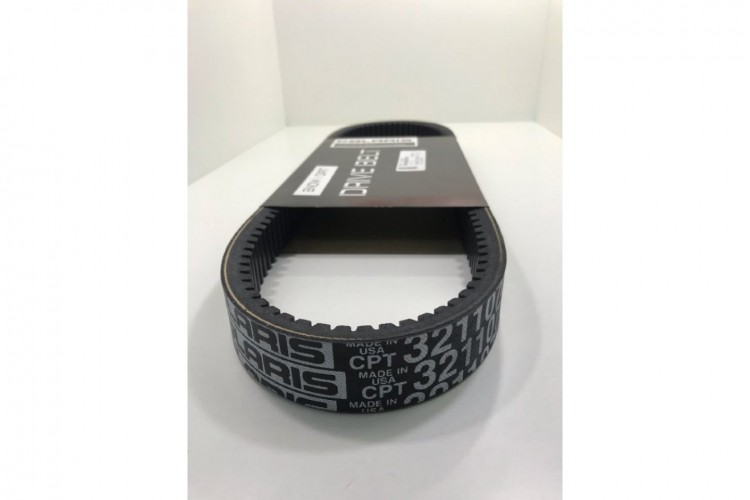 Ремень вариатора POLARIS 600 WIDETRAK IQ, 3211132, арт. 3211132,          Polaris  Ремень вариатора POLARIS 600 WIDETRAK IQ, 3211132, арт. 3211132,          Polaris