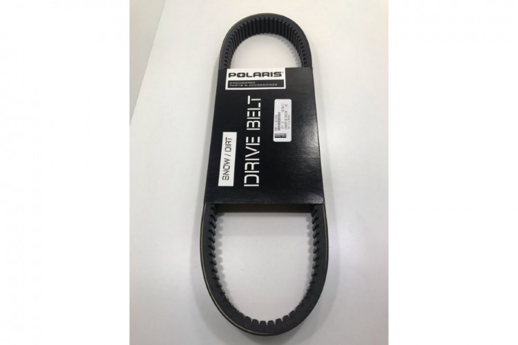Ремень вариатора POLARIS 600 WIDETRAK IQ, 3211132, арт. 3211132,          Polaris  Ремень вариатора POLARIS 600 WIDETRAK IQ, 3211132, арт. 3211132,          Polaris