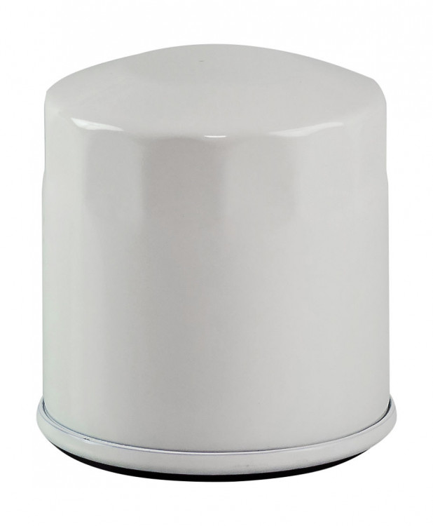 Фильтр масляный Yamaha F9.9-F100 , арт. 3FV1344000_OM,          OMAX 