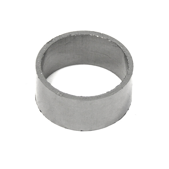 Уплотнительное кольцо глушителя Suzuki/KTM/Husqvarna S410510012057, арт. S410510012057,          Athena 