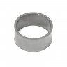 Уплотнительное кольцо глушителя Suzuki/KTM/Husqvarna S410510012057, арт. S410510012057, Athena Уплотнительное кольцо глушителя Suzuki/KTM/Husqvarna S410510012057, арт. S410510012057, Athena