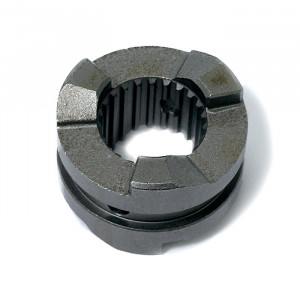 Храповик переключения хода Suzuki 57621-87J02