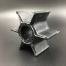 Крыльчатка помпы охлаждения Yamaha 75-90 (Osaka), арт. 688-44352-03-TW,          OSAKA 