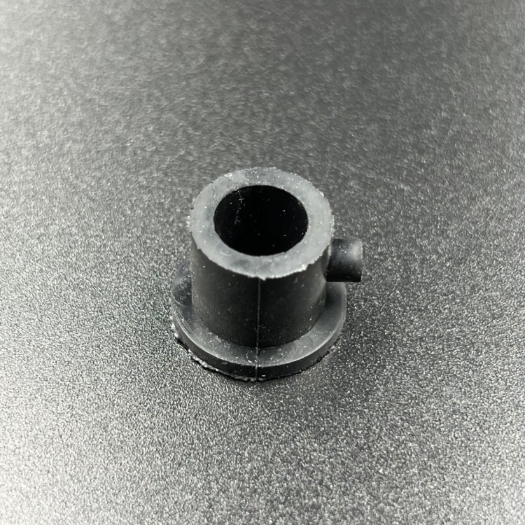 Уплотнение трубки охлаждения Yamaha 20-30, F9.9-25 (YUELANG), арт. 6L2-44367-00-K,          TAIZHOU YUELANG POWER TECHNOLOGY 