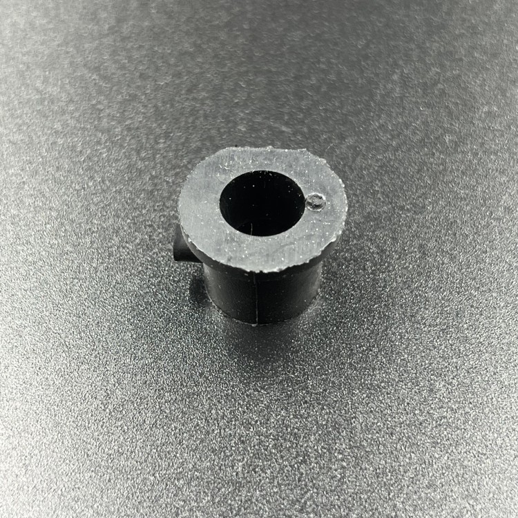 Уплотнение трубки охлаждения Yamaha 20-30, F9.9-25 (YUELANG), арт. 6L2-44367-00-K,          TAIZHOU YUELANG POWER TECHNOLOGY 