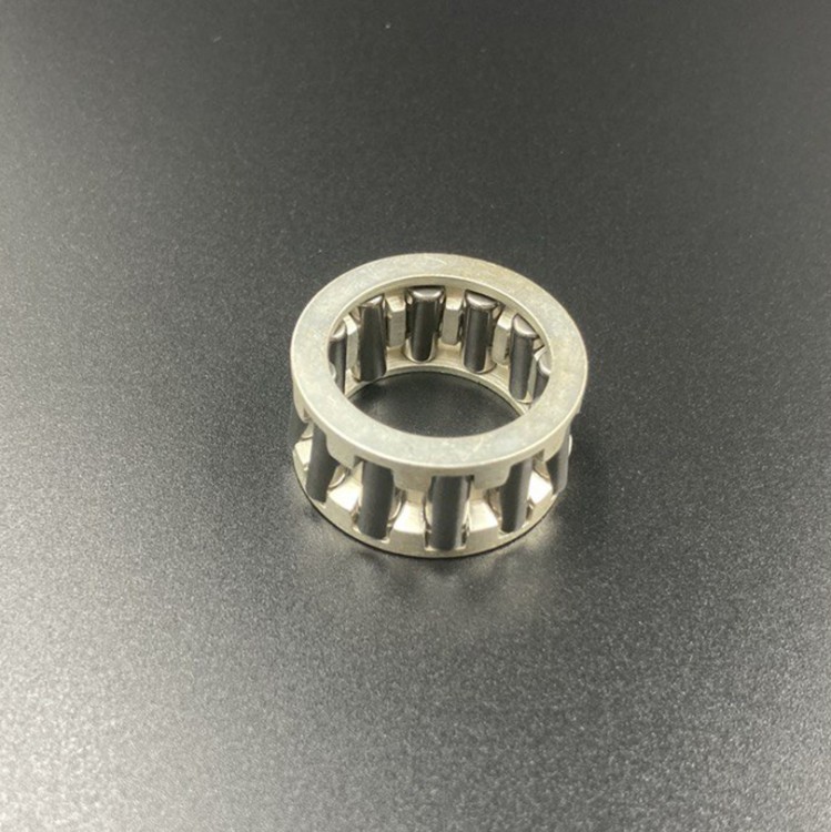 Подшипник шатунный Yamaha 9.9-15 (20x28x14) (PREMARINE), арт. 93310-620V5-K,          PREMARINE 