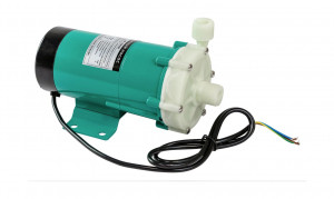 Магнитная помпа для забортной воды 17/19 (л/мин) 220 В