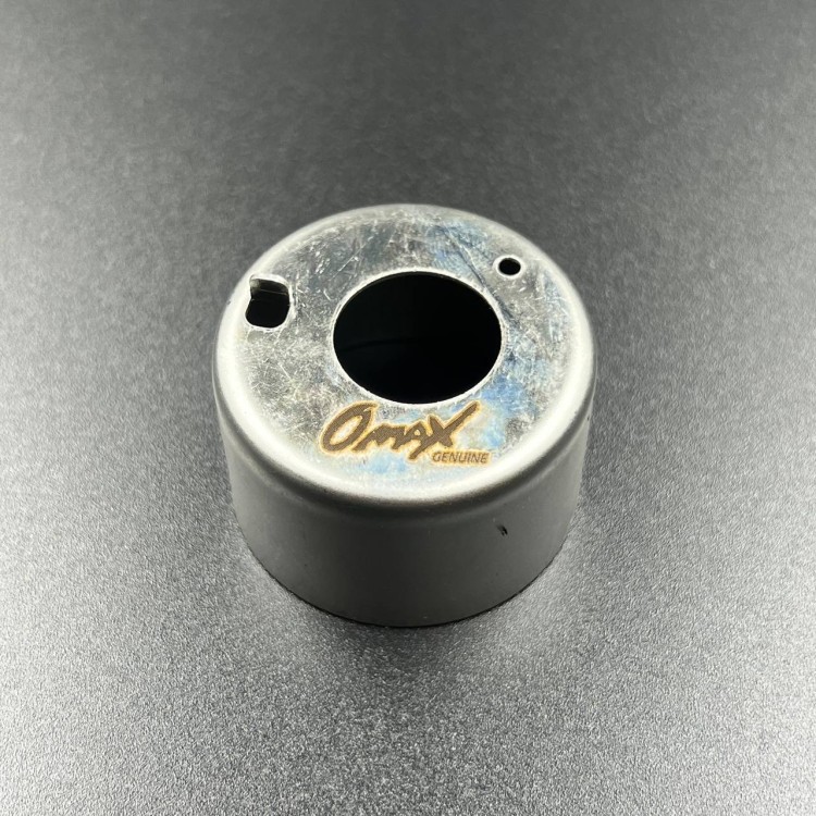 Стакан помпы охлаждения Tohatsu 9.9-18/Mercury 9.9-18 (803751) (Omax), арт. 350-65011-1-TW,          Omax 