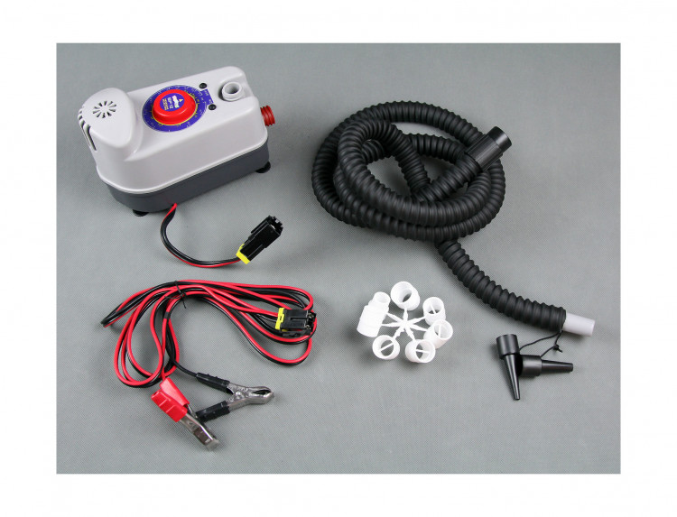 Насос Bravo BP12 электрический, арт. 6130037,          Bravo  Насос Bravo BP12 электрический, арт. 6130037,          Bravo